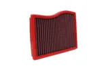 BMC sports air filter FB01025 for Mercedes-Benz Cla, A-Class, B-Class
