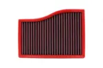 BMC sports air filter FB01025 for Mercedes-Benz Cla, A-Class, B-Class