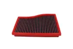 BMC sports air filter FB01025 for Mercedes-Benz Cla, A-Class, B-Class