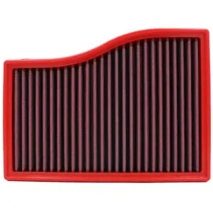 BMC sports air filter FB01025 for Mercedes-Benz Cla, A-Class, B-Class