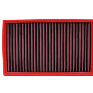BMC sports air filter FB01027 for Audi A1, Q2, A3 …