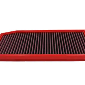 BMC sports air filter FB01028 for Mercedes-Benz C-Class, E-Class, Cls …