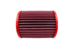 BMC sports air filter FB01029 for Audi A6, S6