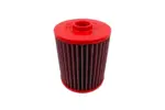 BMC sports air filter FB01029 for Audi A6, S6
