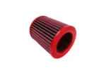 BMC sports air filter FB01029 for Audi A6, S6