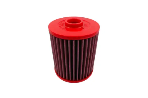 BMC sports air filter FB01029 for Audi A6, S6