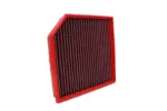 BMC sports air filter FB01030 for Volvo XC40
