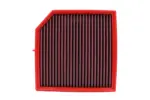 BMC sports air filter FB01030 for Volvo XC40