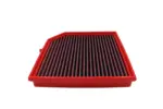 BMC sports air filter FB01030 for Volvo XC40