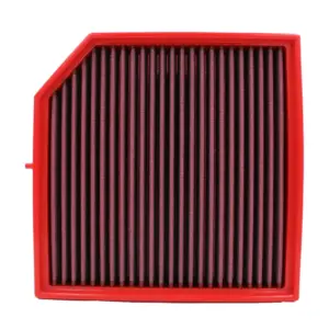 BMC sports air filter FB01030 for Volvo XC40
