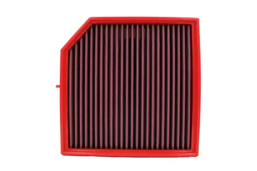 BMC sports air filter FB01030 for Volvo XC40