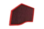 BMC sports air filter FB01033 for Mercedes-Benz Cla, A-Class, B-Class