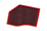BMC sports air filter FB01033 for Mercedes-Benz Cla, A-Class, B-Class