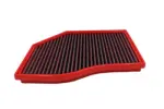 BMC sports air filter FB01033 for Mercedes-Benz Cla, A-Class, B-Class