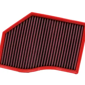 BMC sports air filter FB01033 for Mercedes-Benz Cla, A-Class, B-Class
