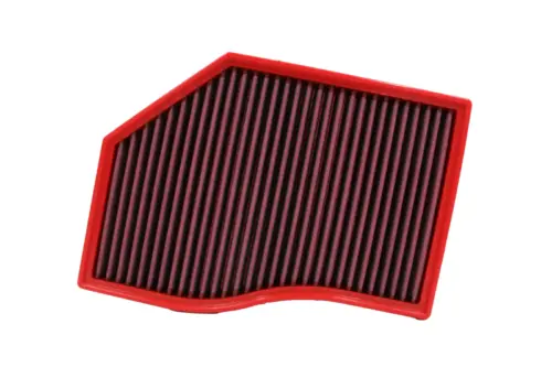 BMC sports air filter FB01033 for Mercedes-Benz Cla, A-Class, B-Class