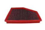 BMC sports air filter FB01041 for BMW 5, 7, X3 …