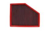 BMC sports air filter FB01041 for BMW 5, 7, X3 …