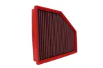 BMC sports air filter FB01041 for BMW 5, 7, X3 …