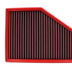 BMC sports air filter FB01041 for BMW 5, 7, X3 …