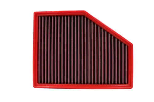 BMC sports air filter FB01041 for BMW 5, 7, X3 …