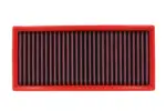 BMC sportski filtar zraka FB01044 za Mercedes-Benz G-Class, S-Class, Gle …