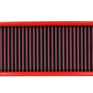 BMC sports air filter FB01044 for Mercedes-Benz G-Class, S-Class, Gle …