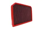 BMC sports air filter FB01045 for Mercedes-Benz Cla, A-Class, B-Class
