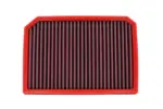 BMC sports air filter FB01045 for Mercedes-Benz Cla, A-Class, B-Class