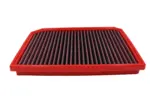 BMC sports air filter FB01045 for Mercedes-Benz Cla, A-Class, B-Class