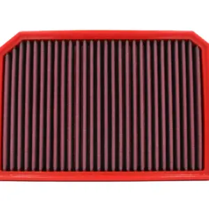 BMC sports air filter FB01045 for Mercedes-Benz Cla, A-Class, B-Class
