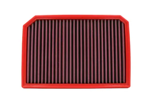 BMC sports air filter FB01045 for Mercedes-Benz Cla, A-Class, B-Class