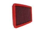 BMC sports air filter FB01048 for Honda Civic