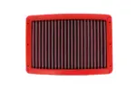 BMC sports air filter FB01048 for Honda Civic