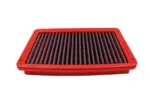BMC sports air filter FB01048 for Honda Civic