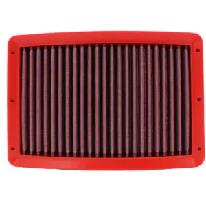 BMC sports air filter FB01048 for Honda Civic