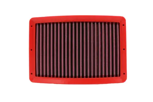BMC sports air filter FB01048 for Honda Civic
