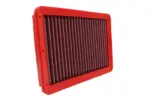 BMC sports air filter FB01049 for Honda CR V