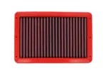 BMC sports air filter FB01049 for Honda CR V