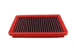 BMC sports air filter FB01049 for Honda CR V