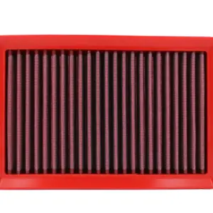 BMC sports air filter FB01049 for Honda CR V