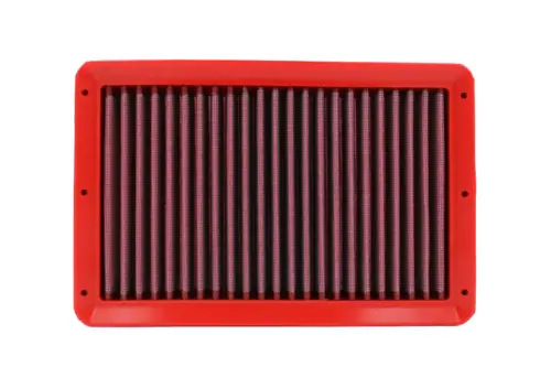 BMC sports air filter FB01049 for Honda CR V