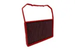 BMC sports air filter FB01051 for SEAT Ibiza, VW Polo