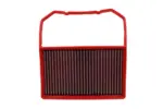 BMC sports air filter FB01051 for SEAT Ibiza, VW Polo