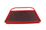 BMC sports air filter FB01051 for SEAT Ibiza, VW Polo