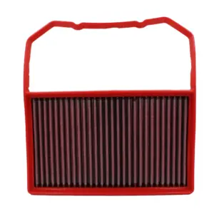 BMC sports air filter FB01051 for SEAT Ibiza, VW Polo