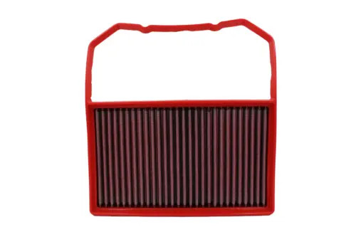 BMC sports air filter FB01051 for SEAT Ibiza, VW Polo