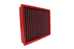 BMC sports air filter FB01052 for Citroën Berlingo, C3, C4 Cactus …
