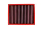 BMC sports air filter FB01052 for Citroën Berlingo, C3, C4 Cactus …