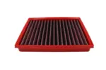 BMC sports air filter FB01052 for Citroën Berlingo, C3, C4 Cactus …